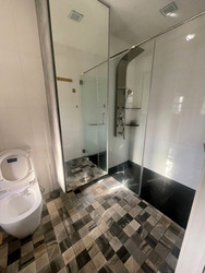 Loyang Villas (D17), Terrace #600144011